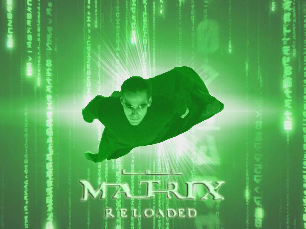 The Matrix Loading In Enter The Matrix Wallpapers - Top Free Enter The Matrix Backgrounds ...