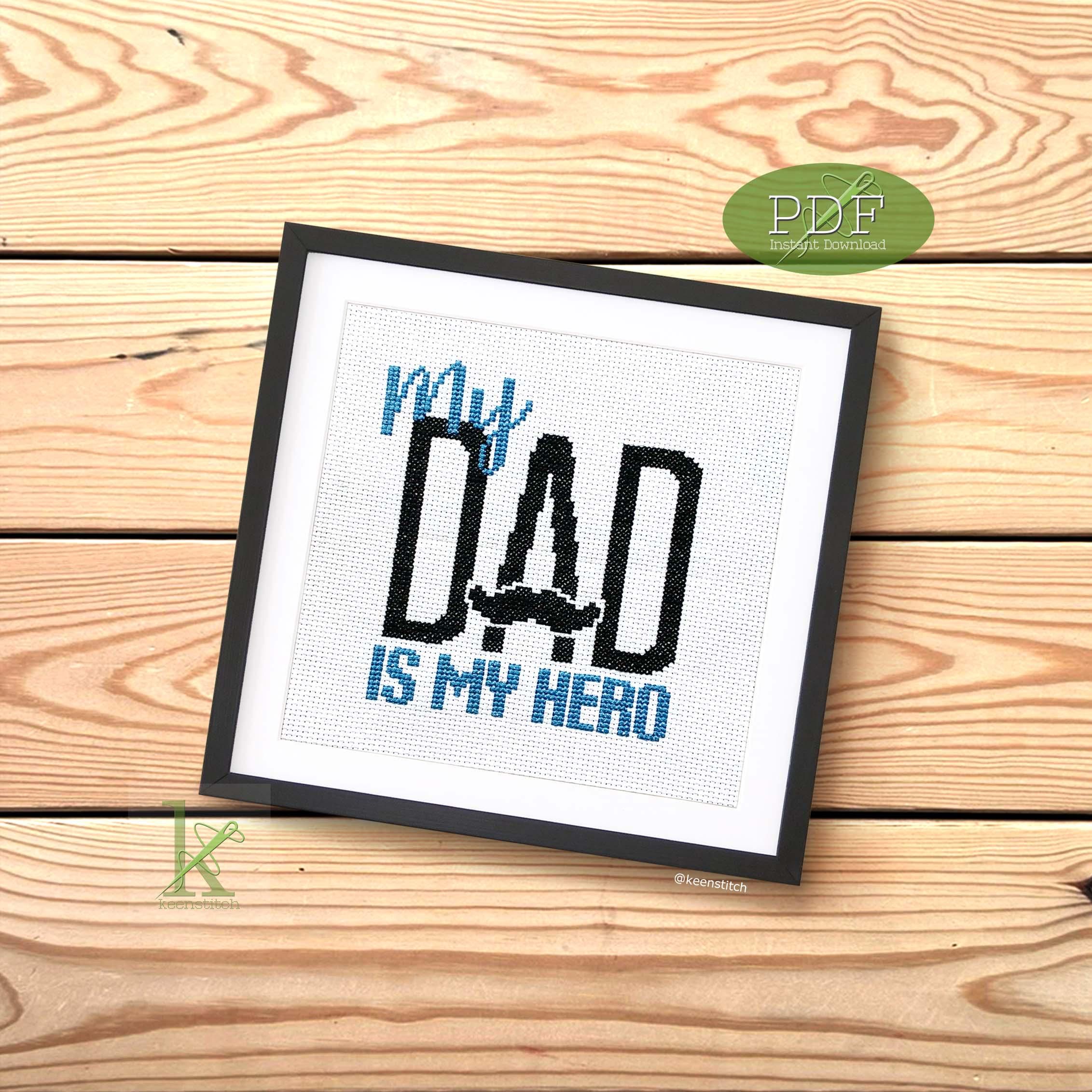 My Dad Is My Hero Wallpapers - Top Free My Dad Is My Hero Backgrounds ...