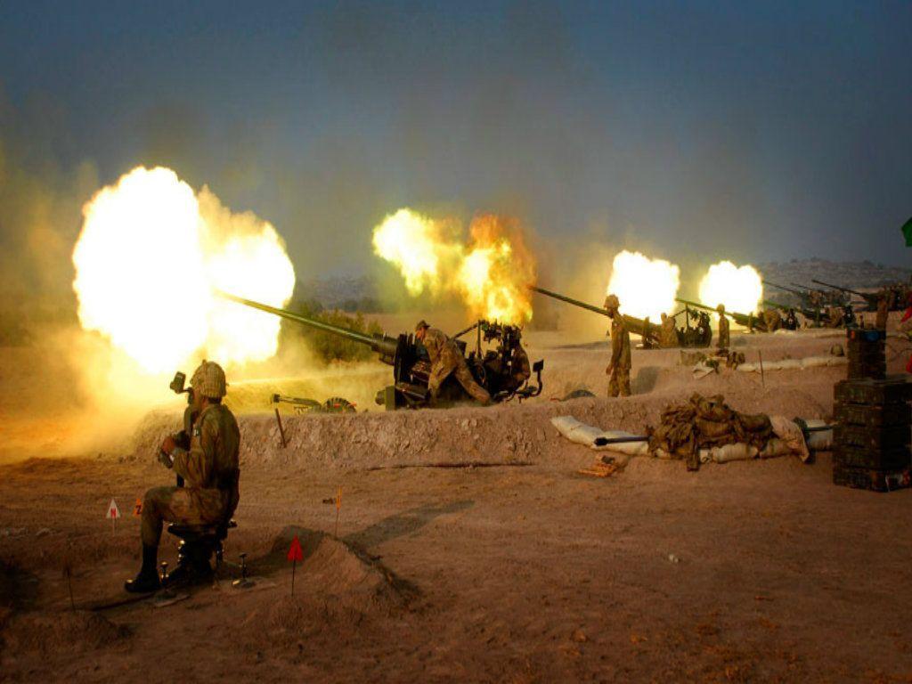 1024x768 Pakistan Army Wallpaper. Army image, Army, Pakistan army