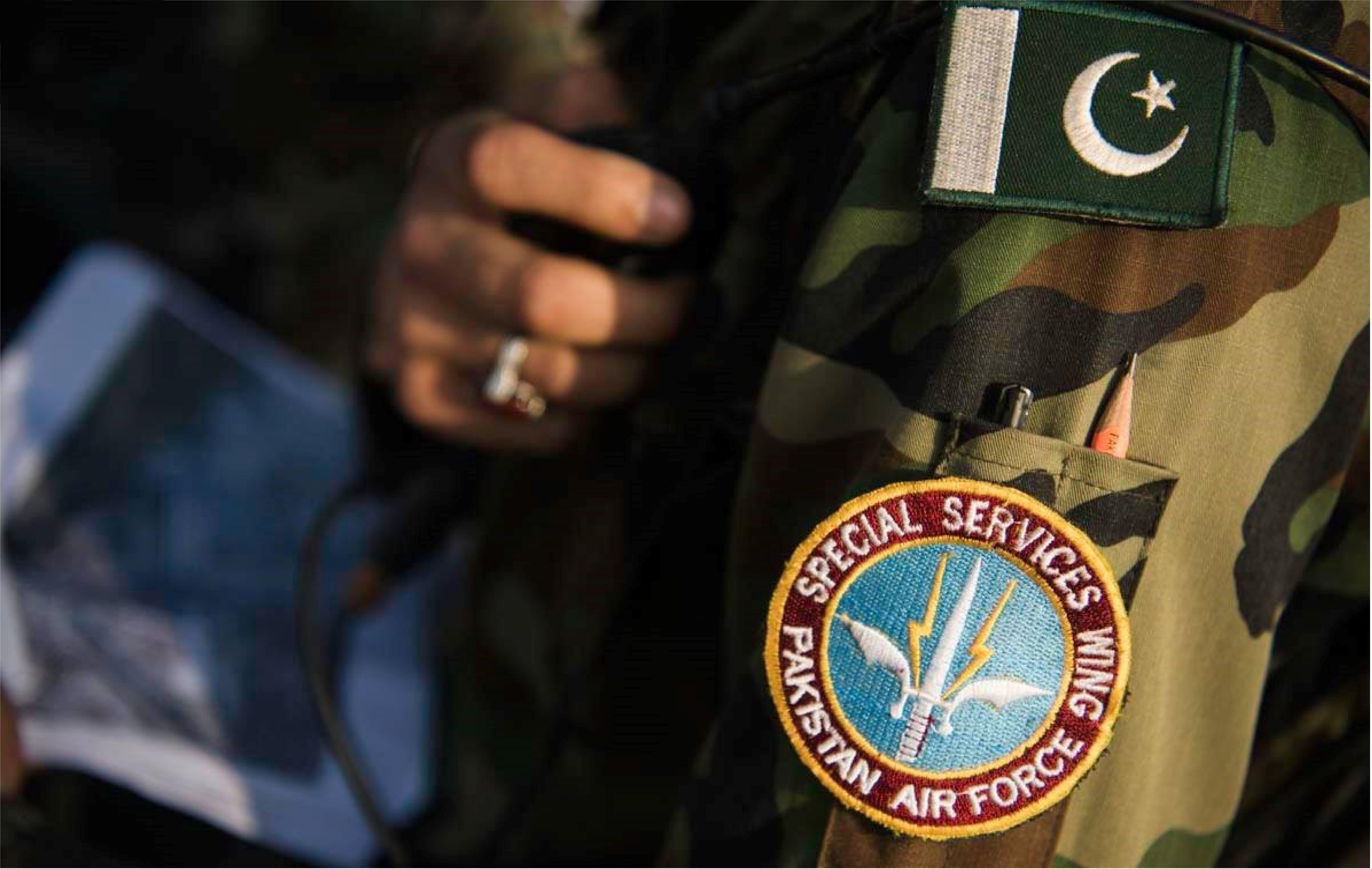 Pakistan army wallpapers top free pakistan army backgrounds