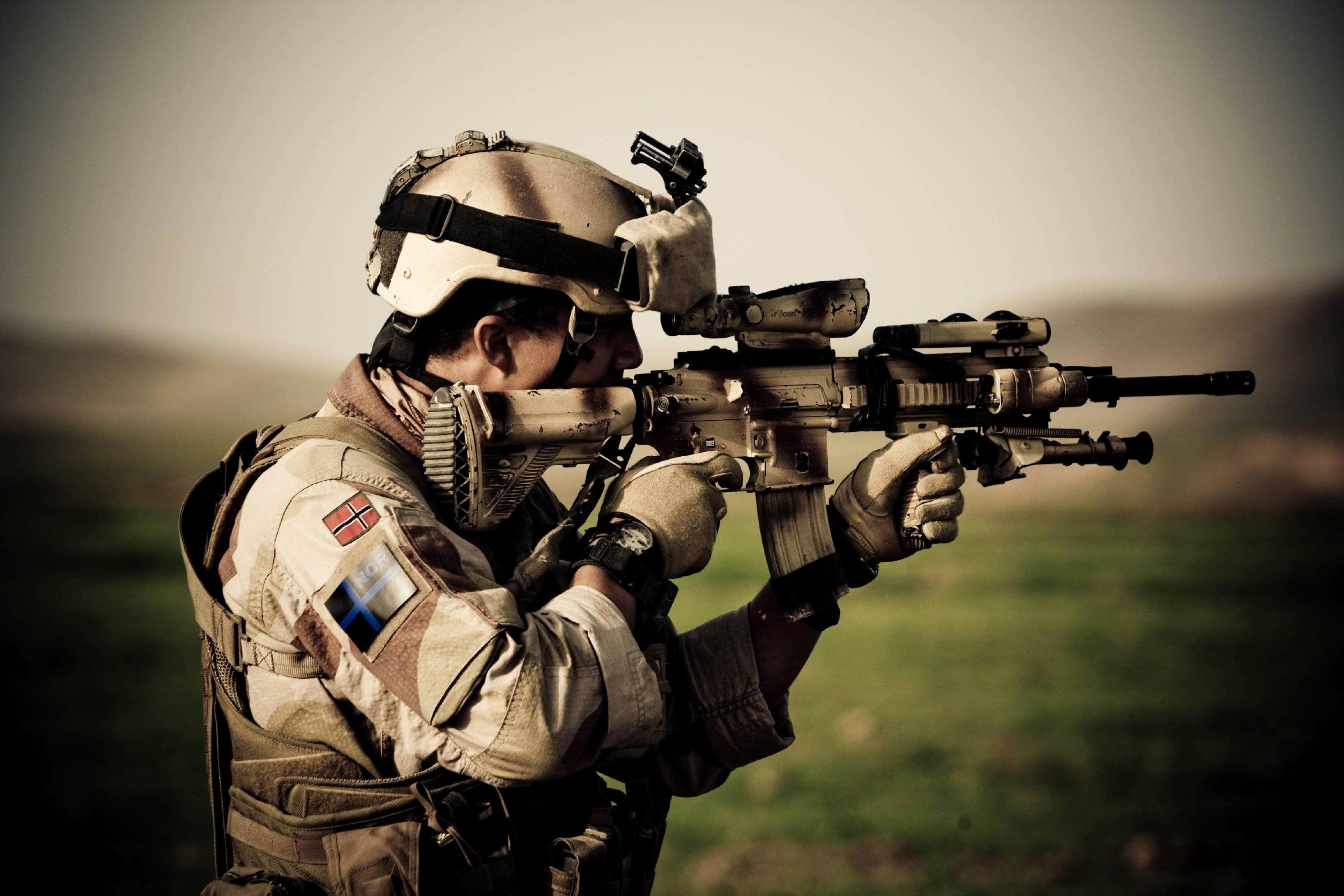 3634x2423 Us Army Wallpaper Luxury 42 Cool Army Wallpaper In HD for Free