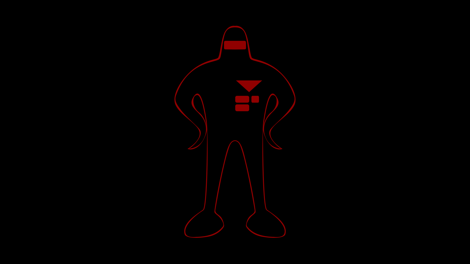 1920x1080 Starman Wallpaper. Starman Wallpaper