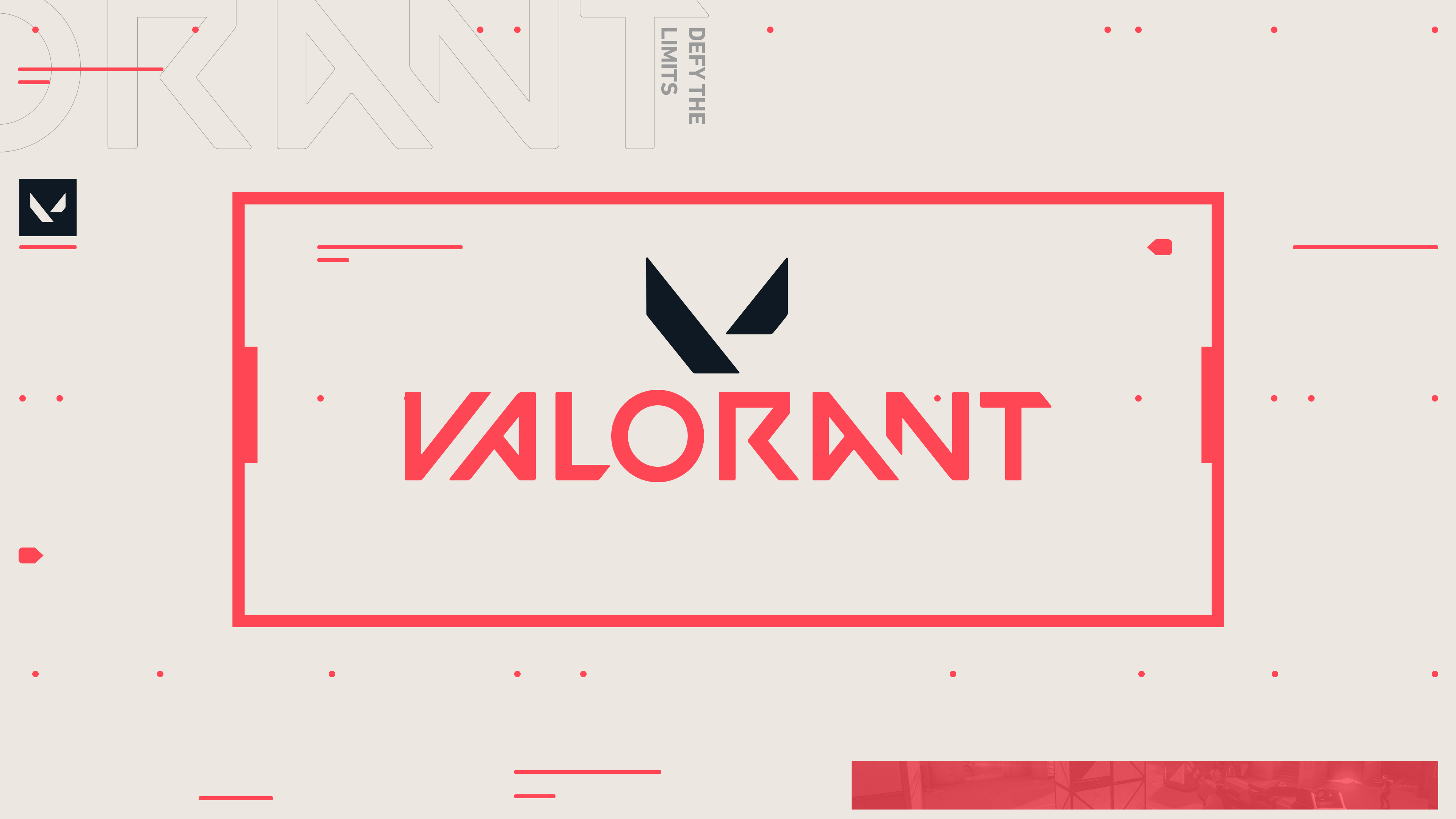 valorant