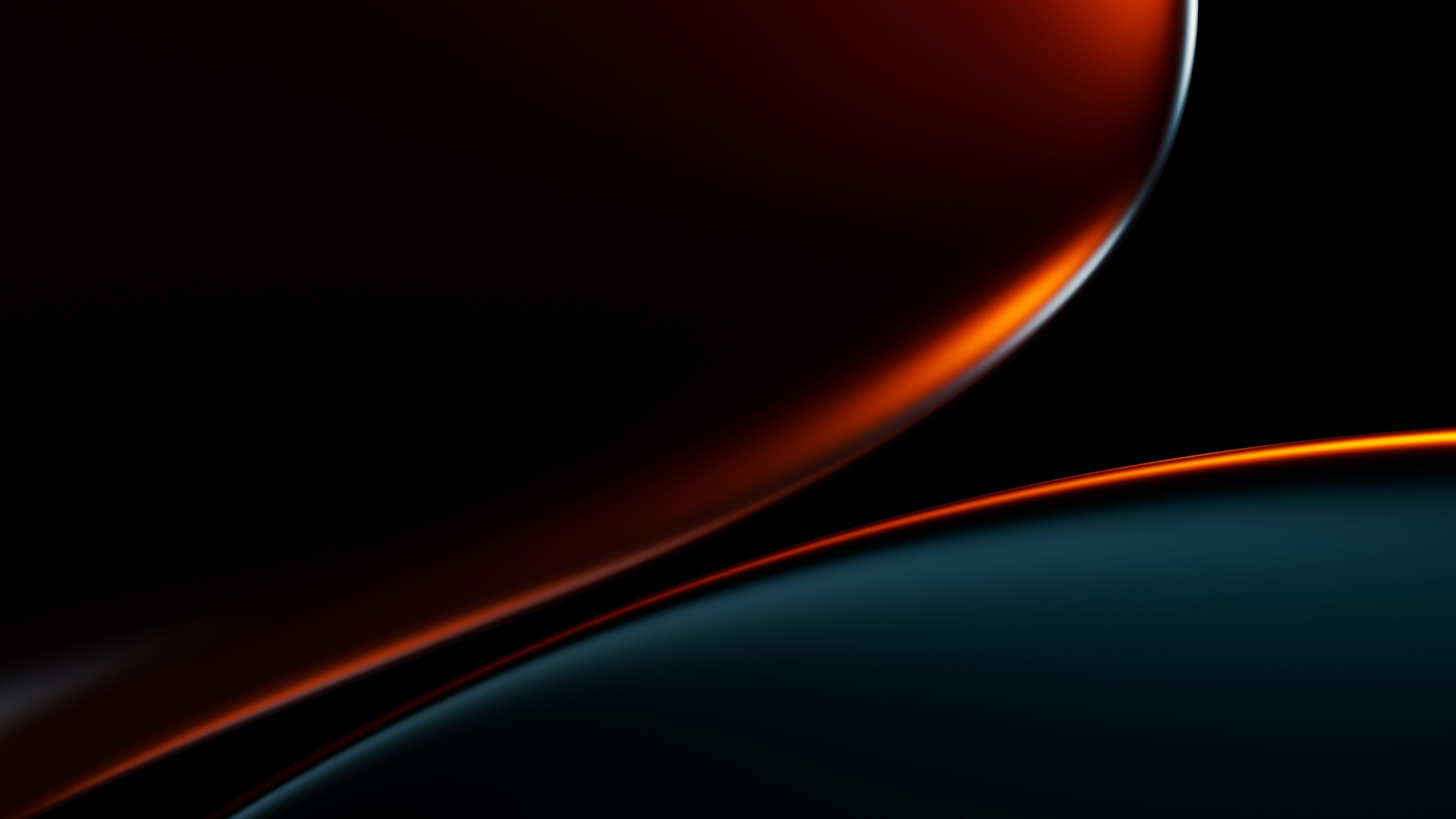 3840x2160 Abstract background Wallpaper 4K, Minimalist, 5k