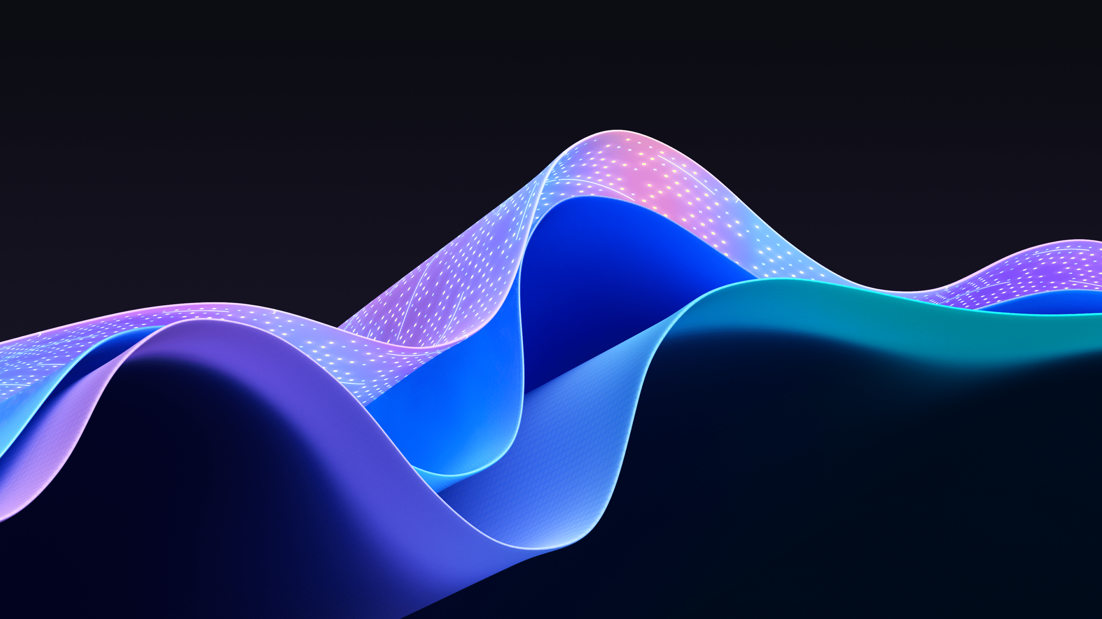 4K Aesthetic Wallpapers - Top Free 4K Aesthetic Backgrounds