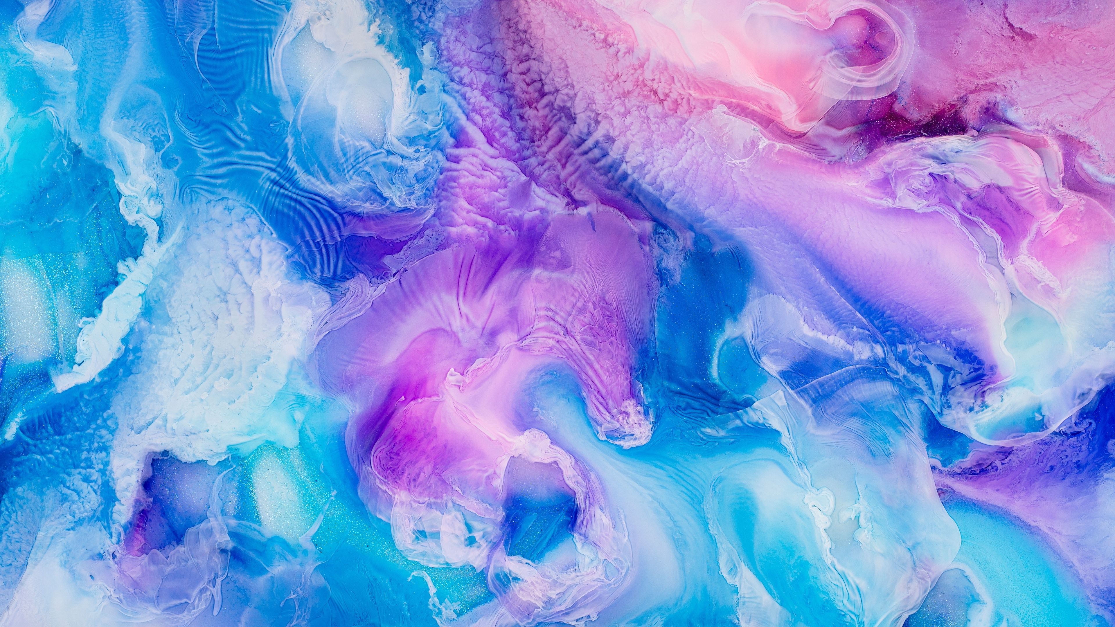 4K Aesthetic Wallpapers - Top Free 4K Aesthetic Backgrounds