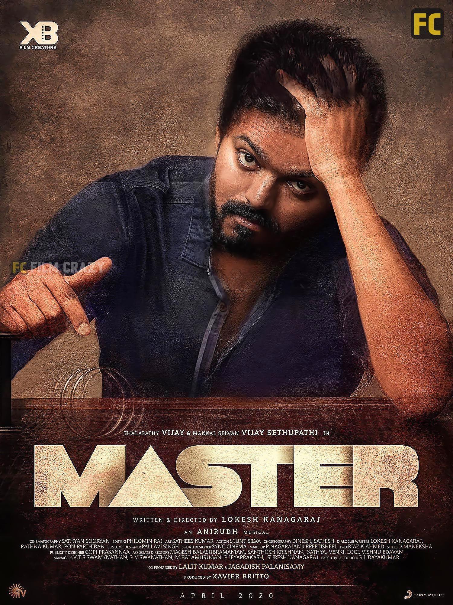 Master Vijay Wallpapers Top Free Master Vijay Backgrounds Wallpaperaccess Wallpapers in ultra hd 4k 3840x2160, 1920x1080 high definition resolutions. master vijay wallpapers top free