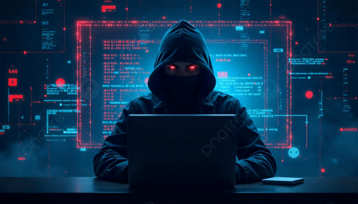 1200x686 Computer Hacker Background Image, HD Picture and Wallpaper For Free Download