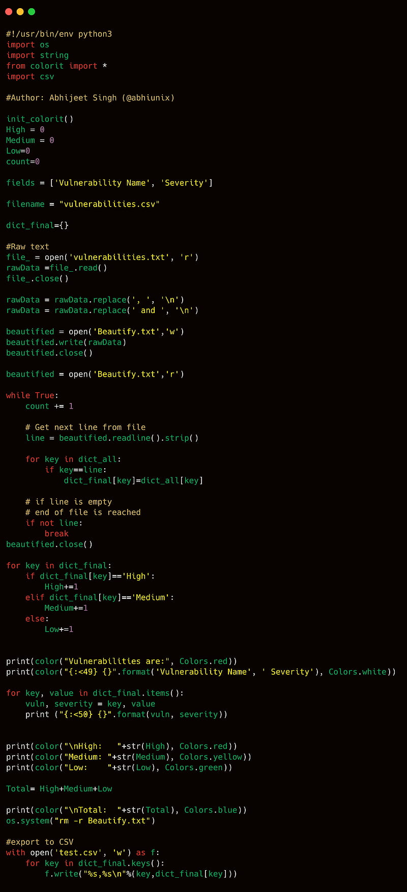 800x1753 Coding, bash, code, hacker, hacker, hacking, kali, python, scripts, HD phone wallpaper