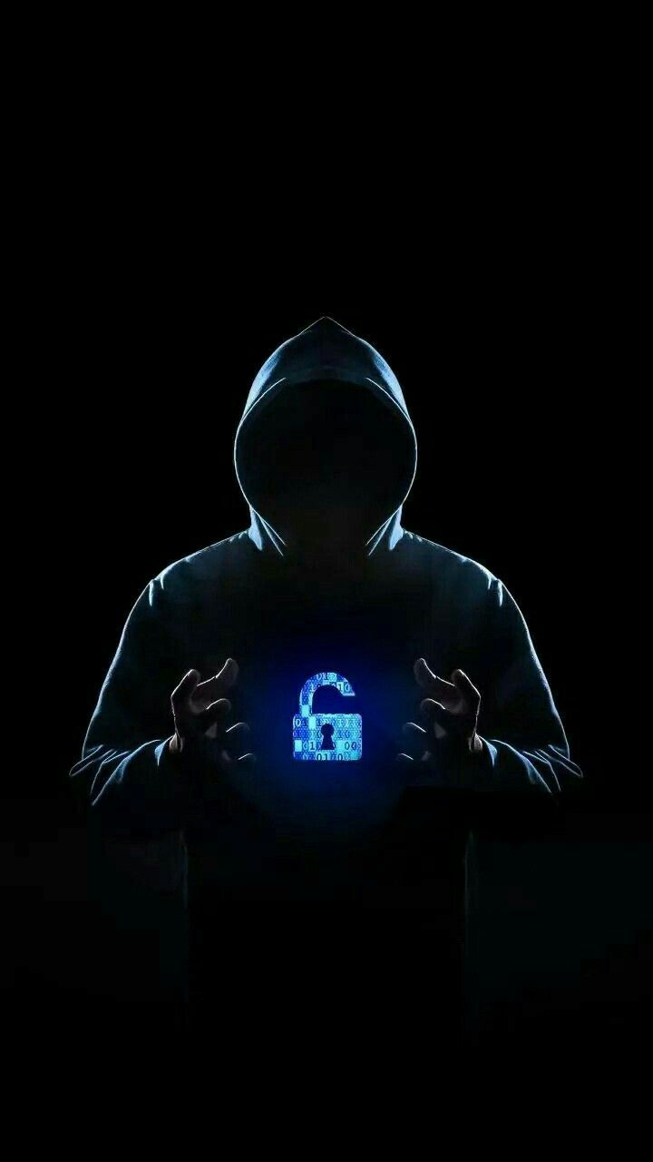 720x1280 Hacker Wallpaper. WhatsPaper. Hacker wallpaper, iPhone wallpaper, Hacker art