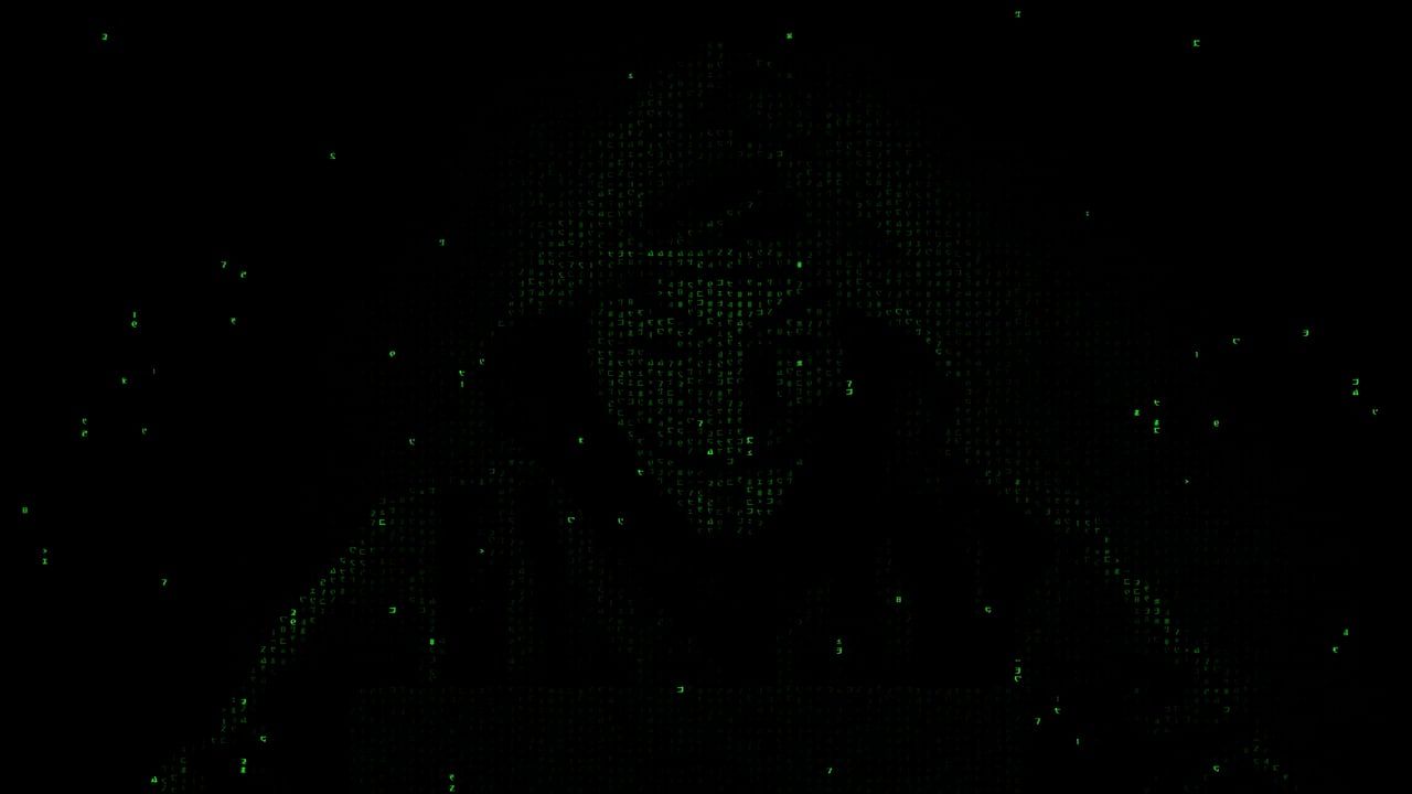 1280x720 Wallpaper Hacker Videos: Download Free 4K & HD Stock Footage Clips