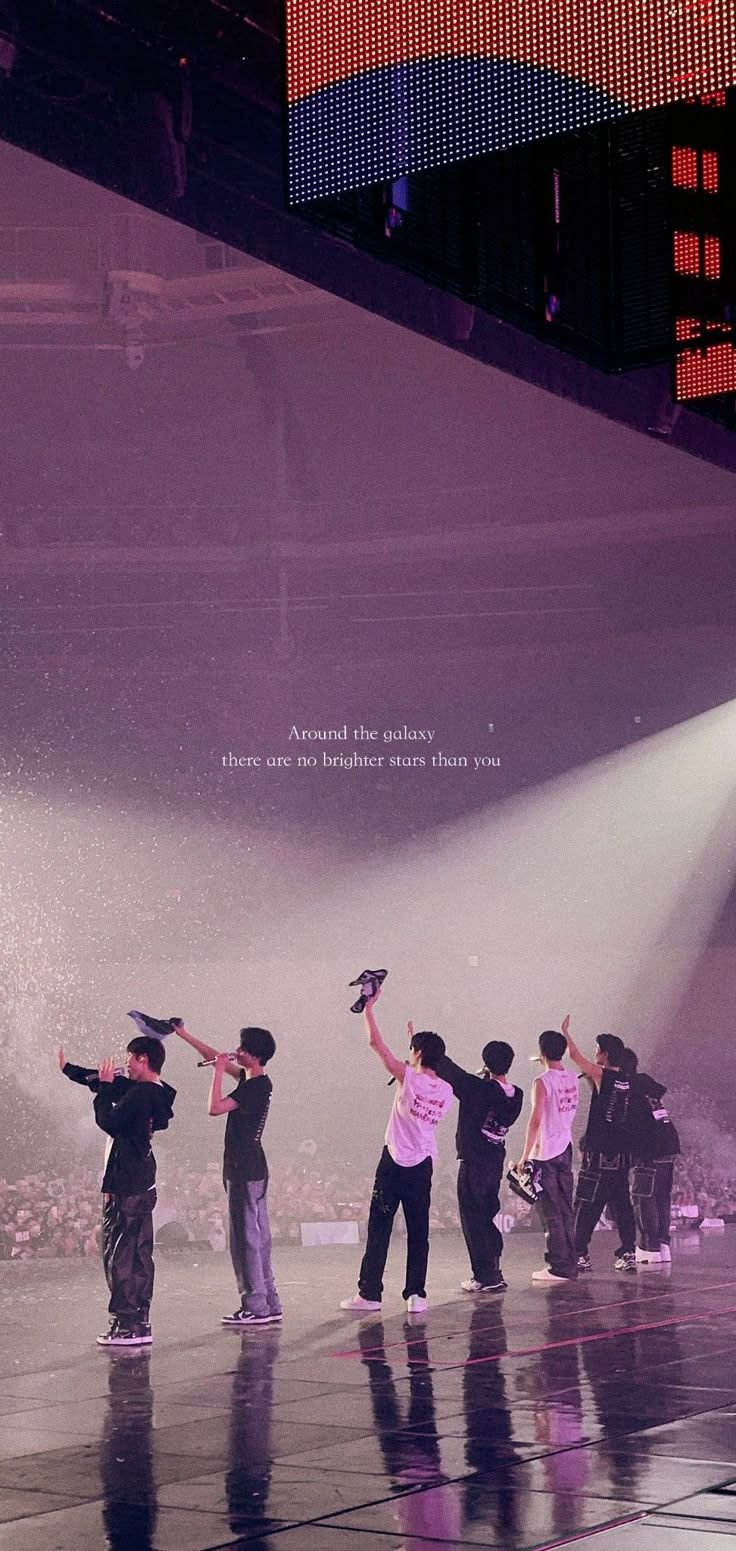 736x1551 Anyone have any minimalist / cute / idk aesthetic enha phone wallpaper?