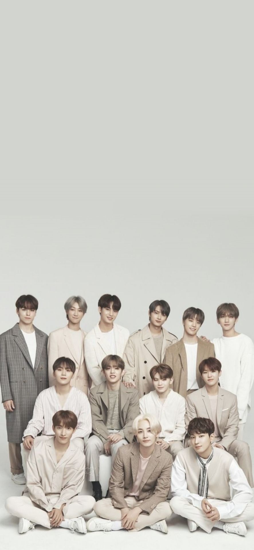 887x1920 Soulmatesz