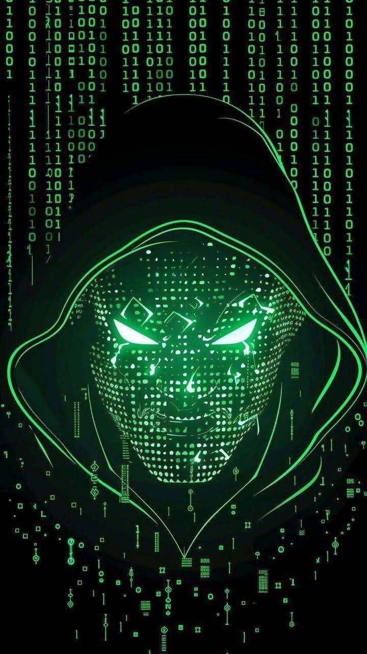 720x1280 电子烟贴图素材. Hacker wallpaper, Dark hacker wallpaper, Hacker logo