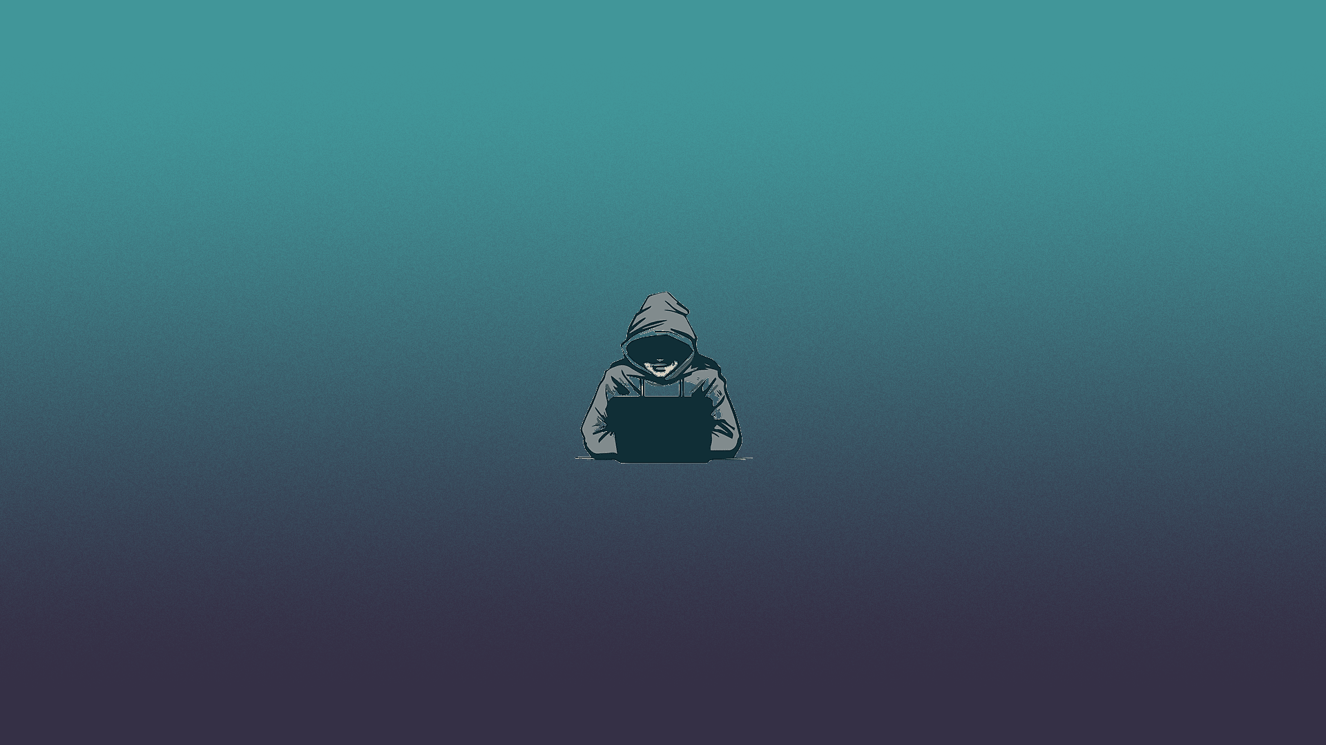 1920x1080 Hacker 1920x1080 Wallpaper