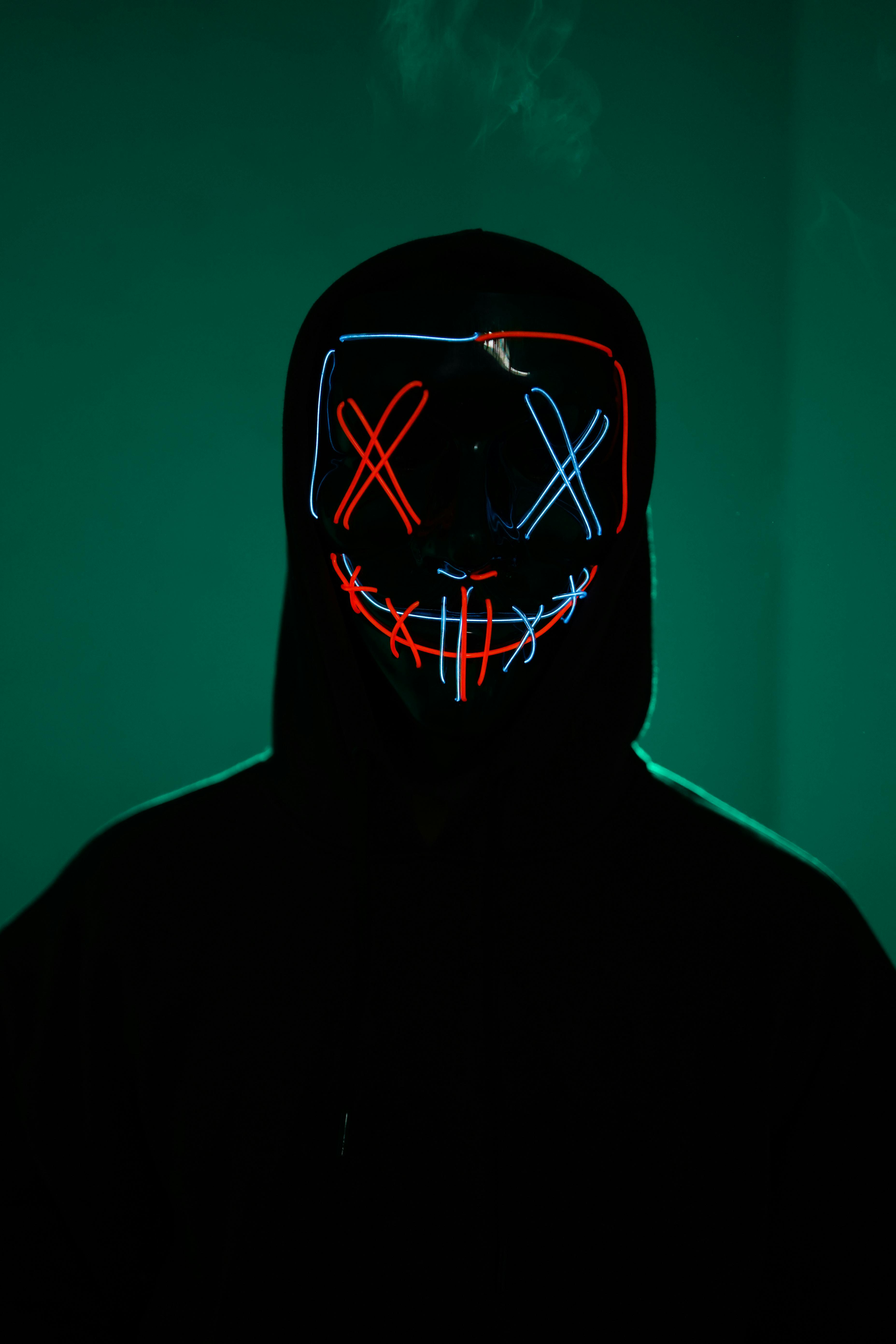 3710x5564 8k Wallpaper Hacker Photo, Download The BEST Free 8k Wallpaper Hacker & HD Image