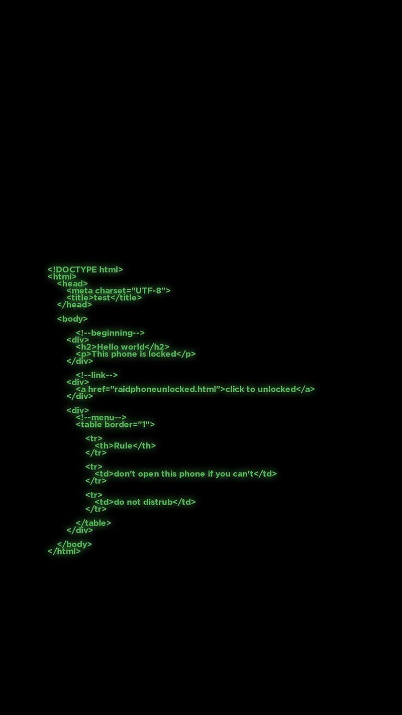800x1422 Most Popular Hacker Wallpaper