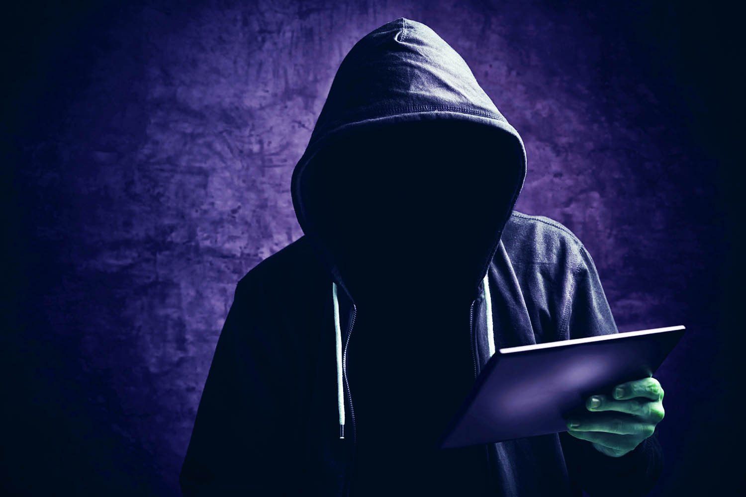 1500x1000 hacker, Hack, Hacking, Internet, Computer, Anarchy, Poster, Anonymous Wallpaper HD / Desktop and Mobile Background