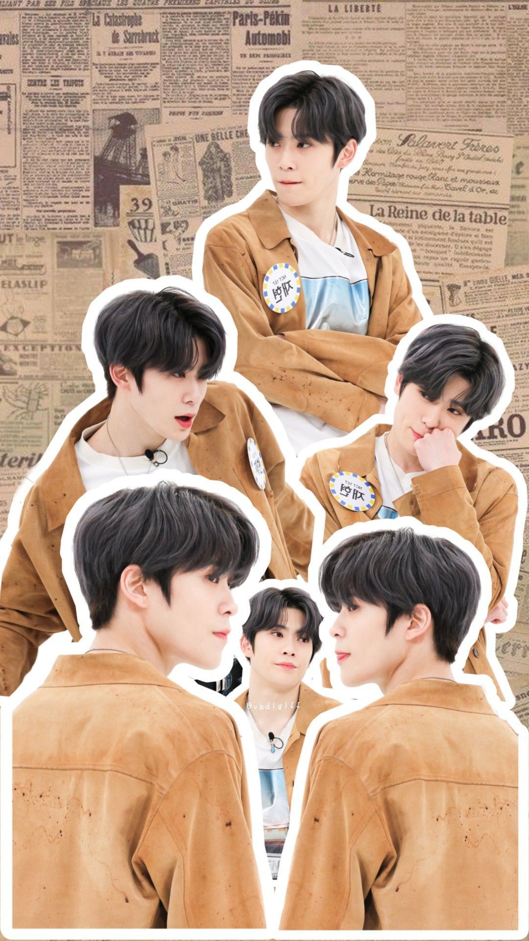 1080x1920 Jaehyun ideas. jaehyun, jaehyun nct, jung jaehyun