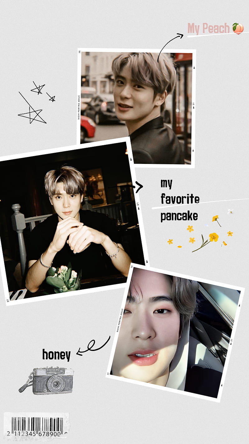 800x1422 Jaehyun, jae, nct, nct HD phone wallpaper