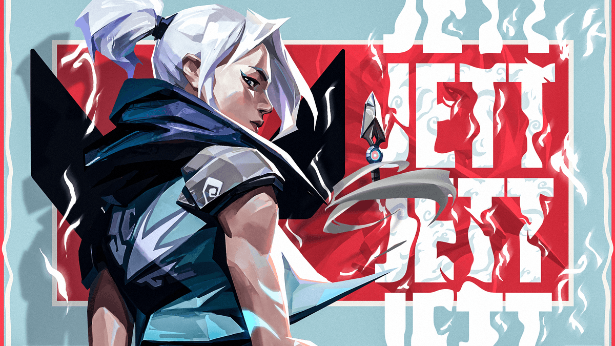1200x675 Popcorp