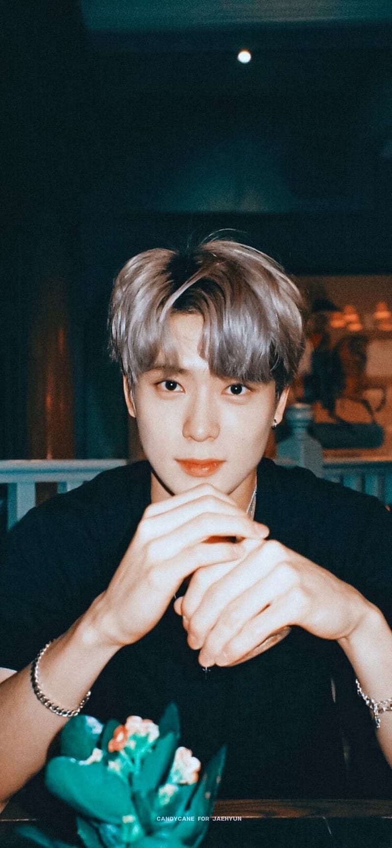 800x1731 Jeong Jaehyun nct, jeffery, kpop, love holic, nct nct dream, nct u, nctzen, HD phone wallpaper