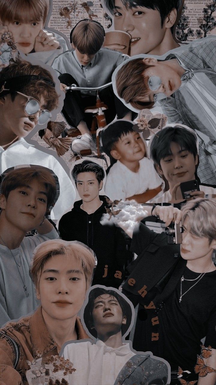 720x1280 wallpaper. Jaehyun, Kpop wallpaper, Homescreen wallpaper