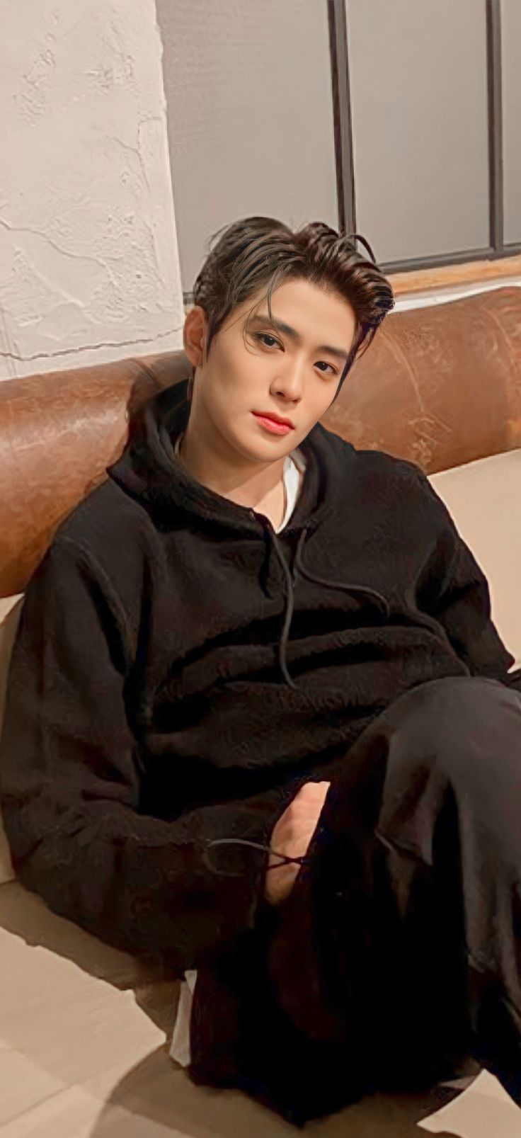 736x1607 Jaehyun yepo ideas. jaehyun, jaehyun nct, jung jaehyun
