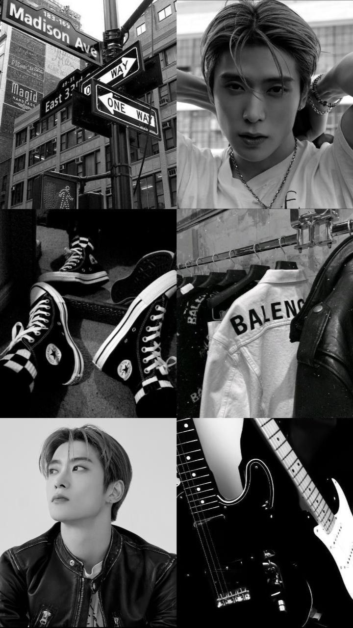 720x1280 jaehyun lockscreen