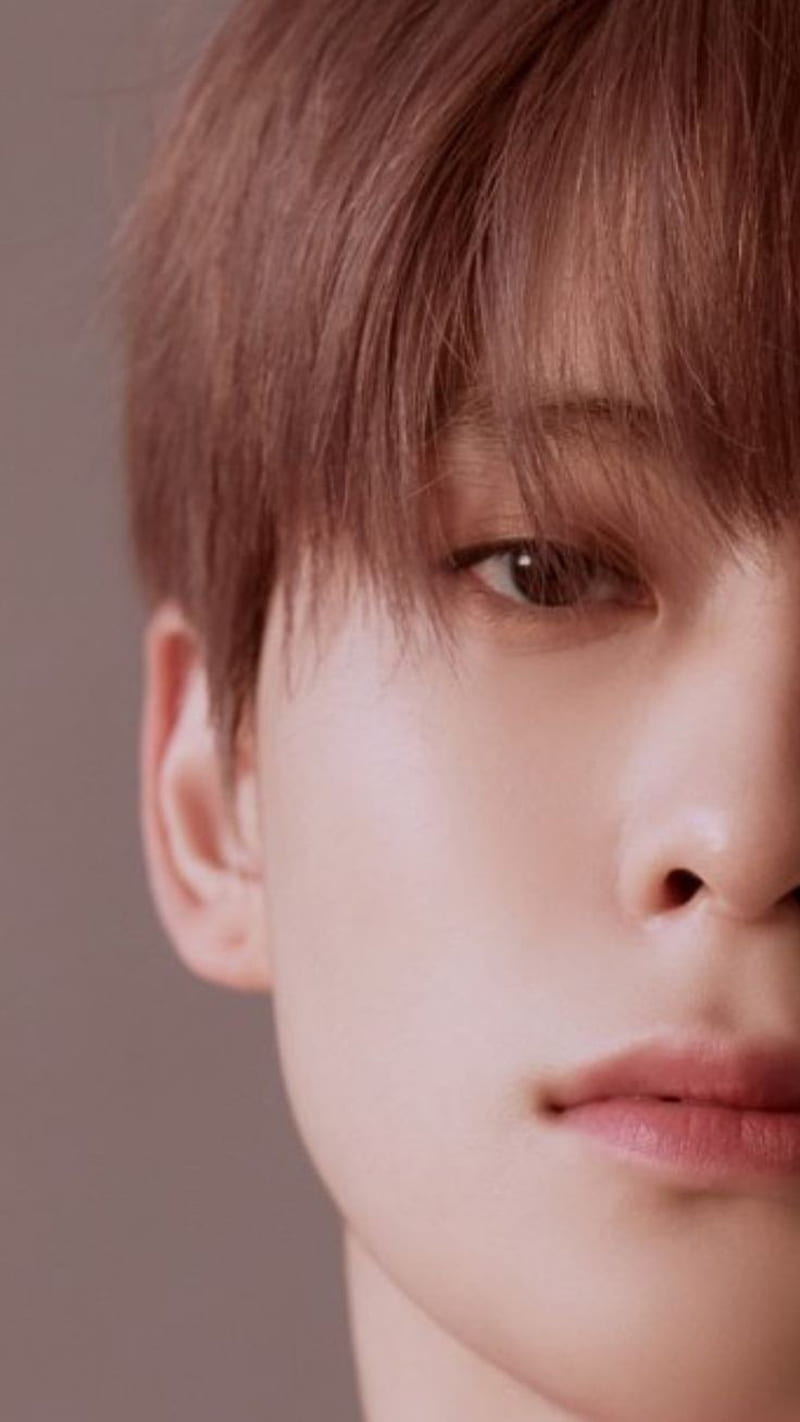 800x1422 Jaehyun NCT, jaehyun, jaequkim, jung jaehyun, nct, HD phone wallpaper