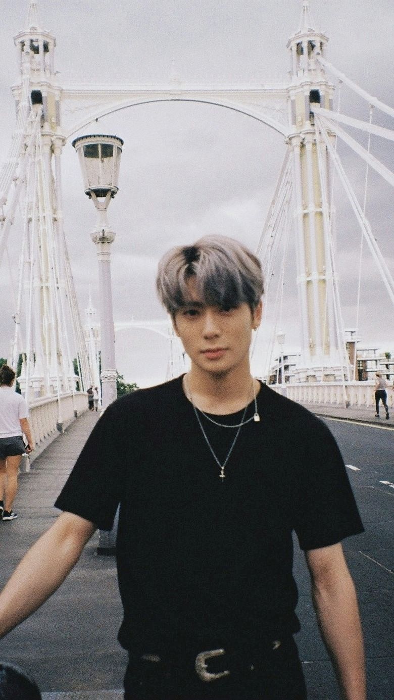 780x1386 Soulmatesz