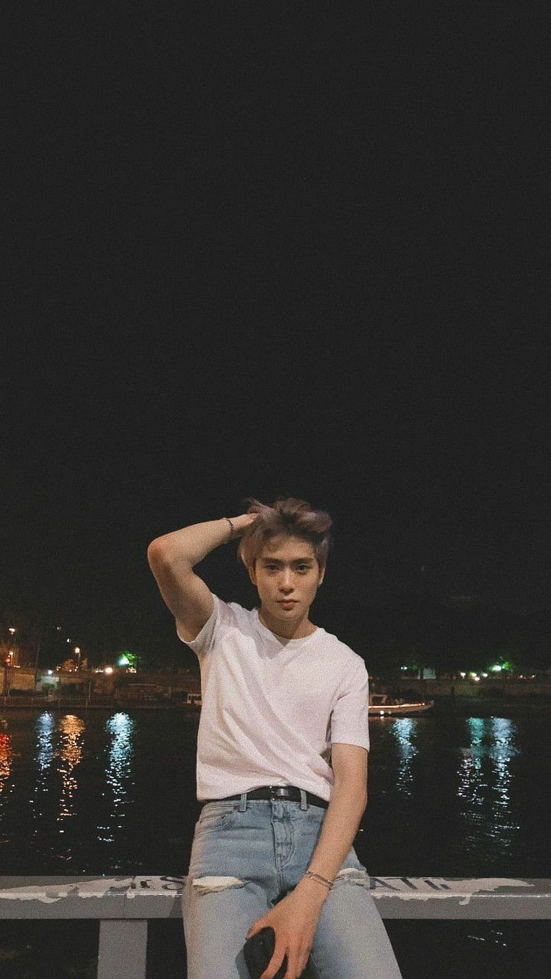 800x1422 Nct, jaehyun, HD phone wallpaper
