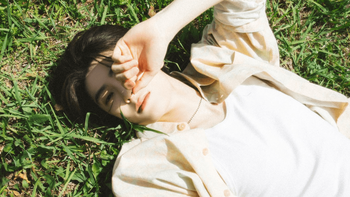 1200x675 NCT's Jaehyun Broadens Our Horizon