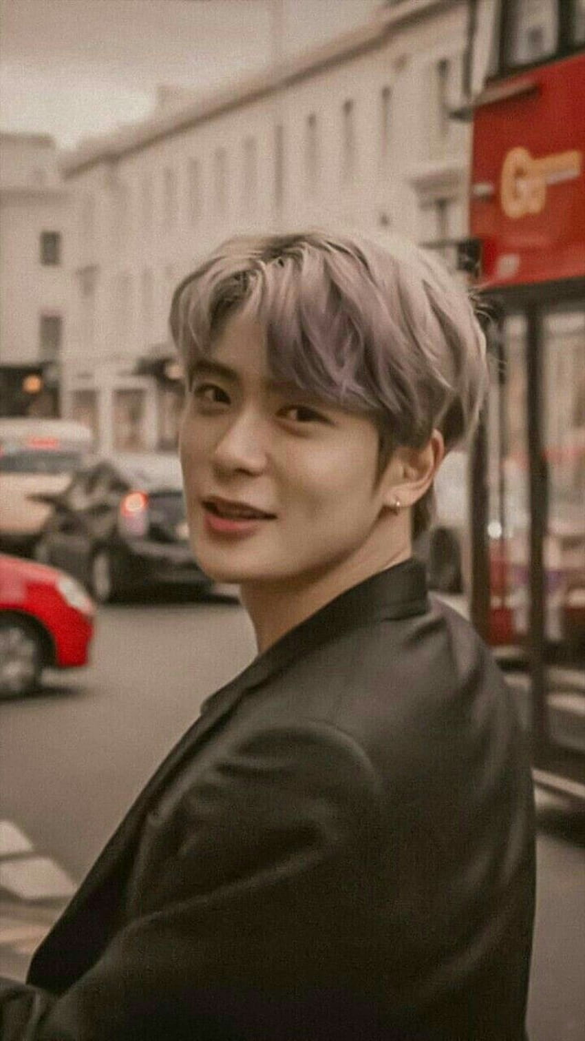850x1511 All NCT, nct jaehyun HD phone wallpaper