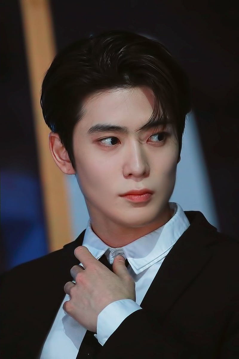 800x1200 Nct 127 Jaehyun, nct HD phone wallpaper