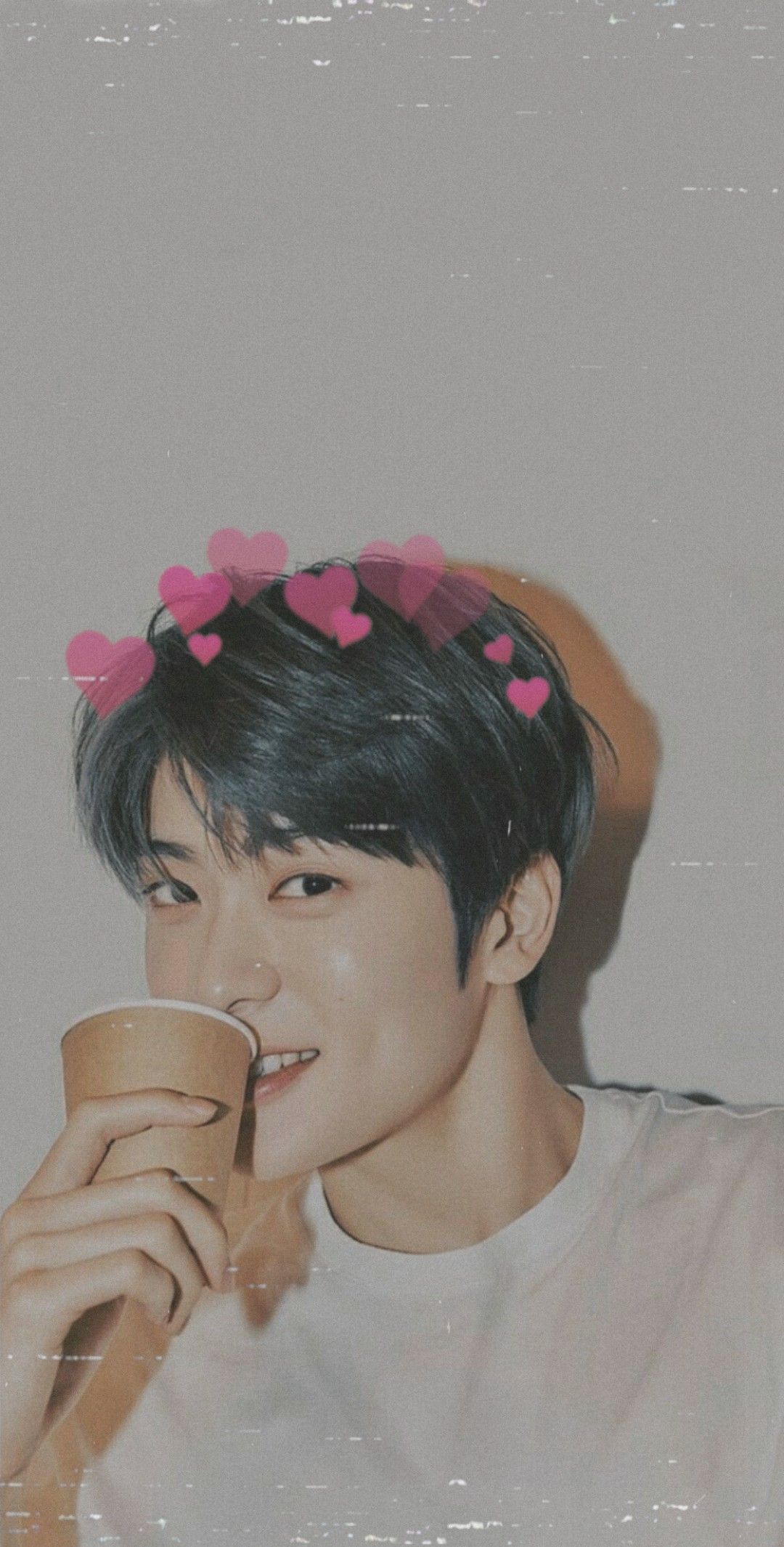 1080x2130 Jaehyun ideas. nct jaehyun photohoot, nct 127 jaehyun wallpaper, jaehyun portrait
