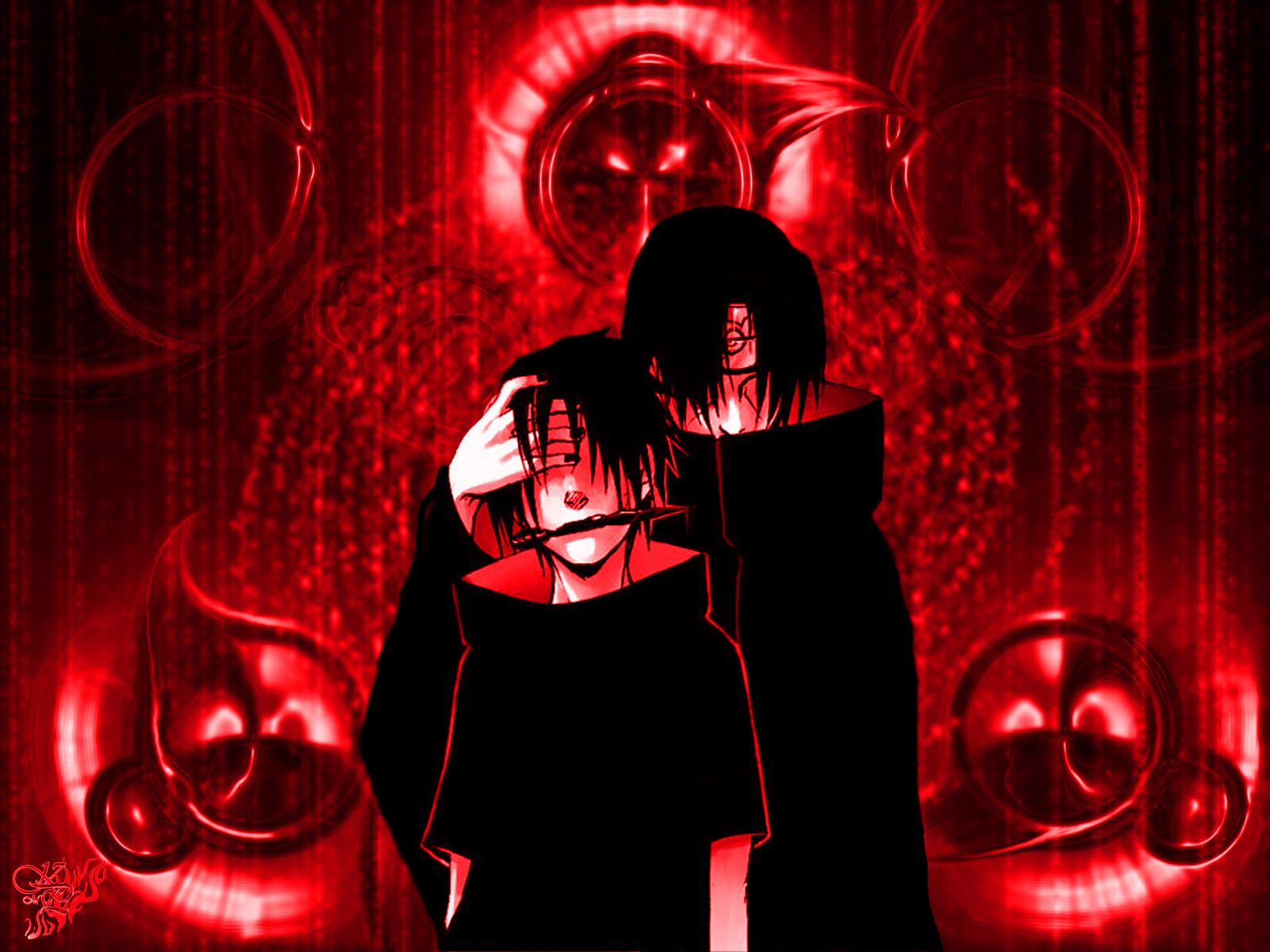 1600x1200 