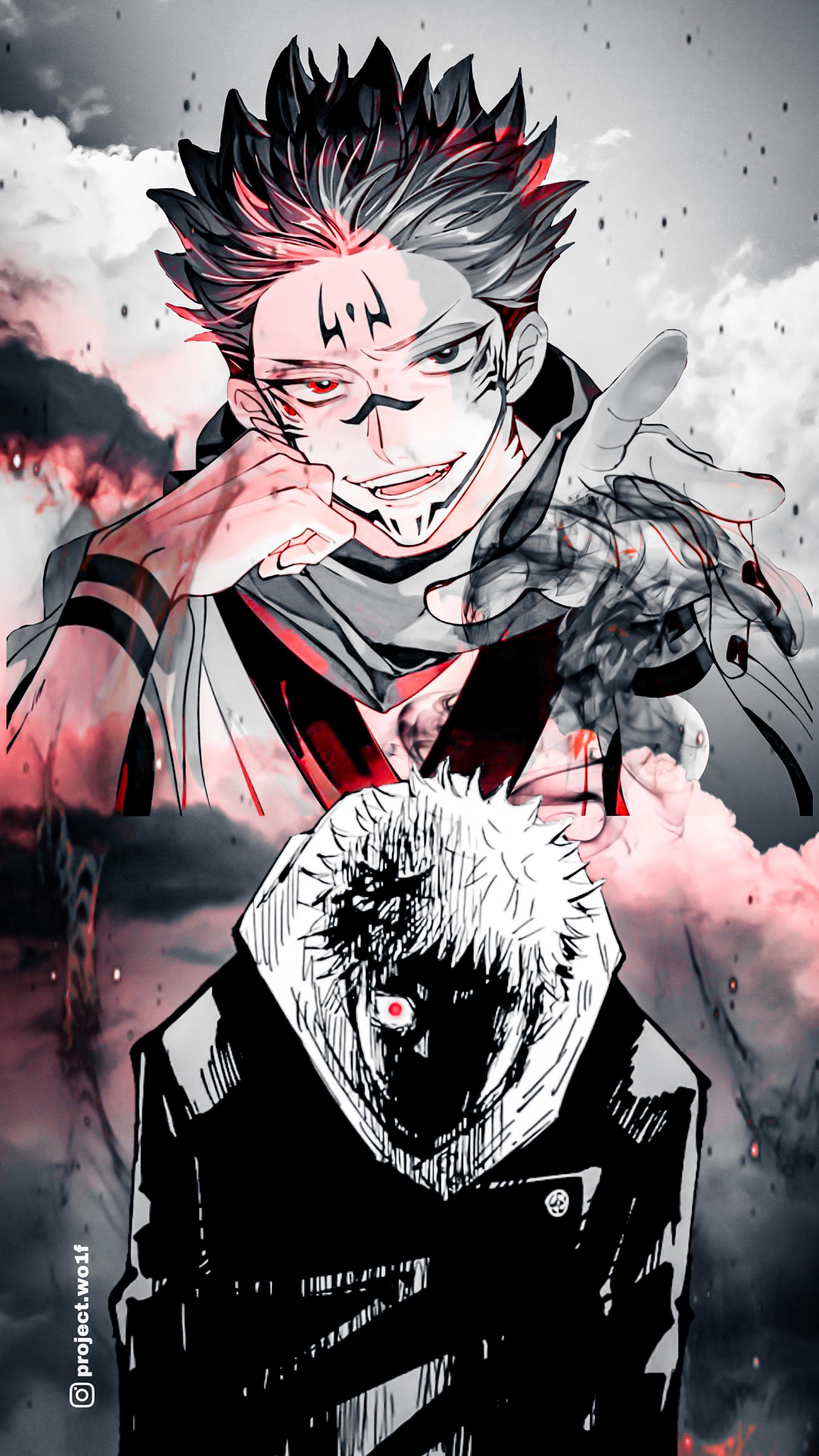 1919x3411 