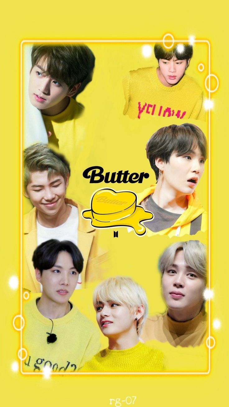 736x1308 BTS Butter Wallpaper homescreen & lockscreen HD. Bts drôle, Bts photographie, Jungkook