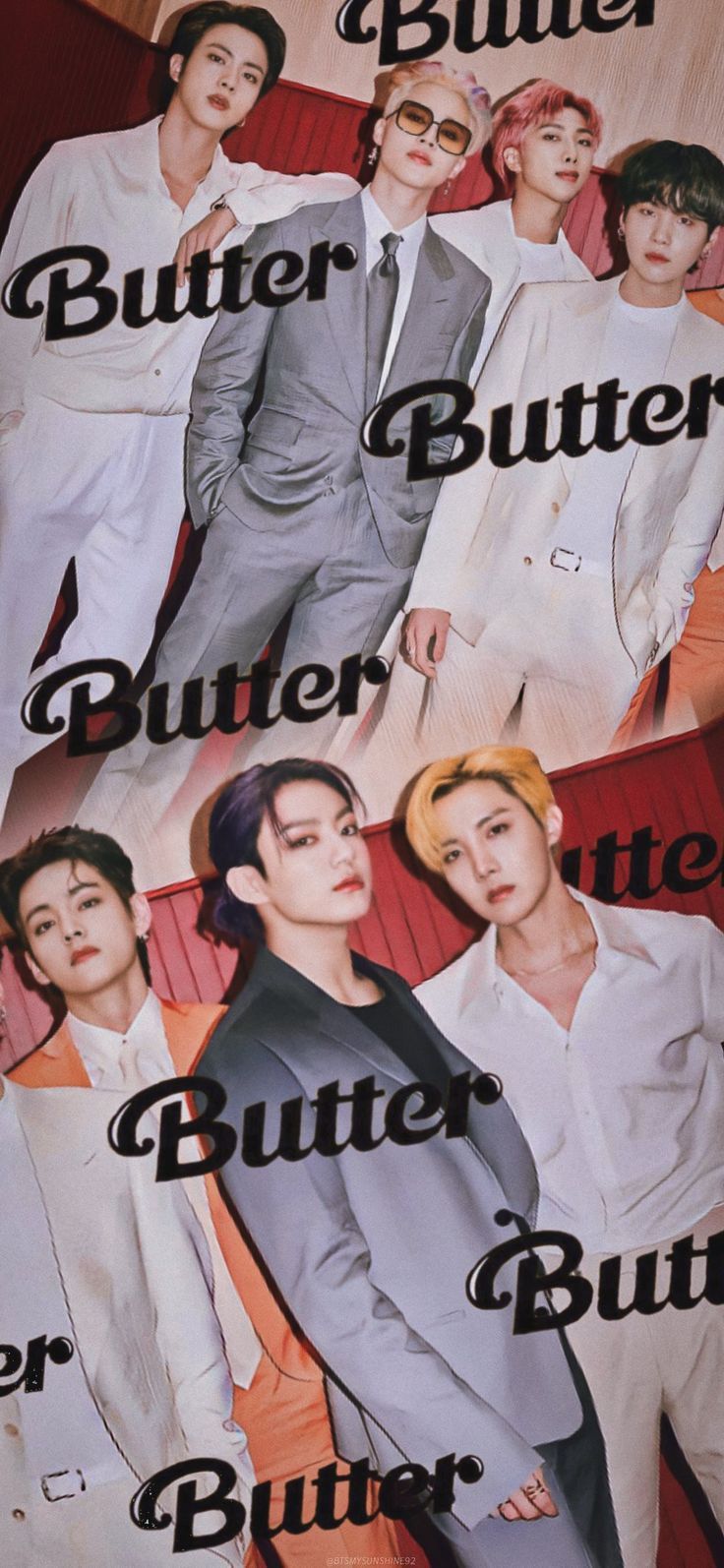 736x1594 BUTTER