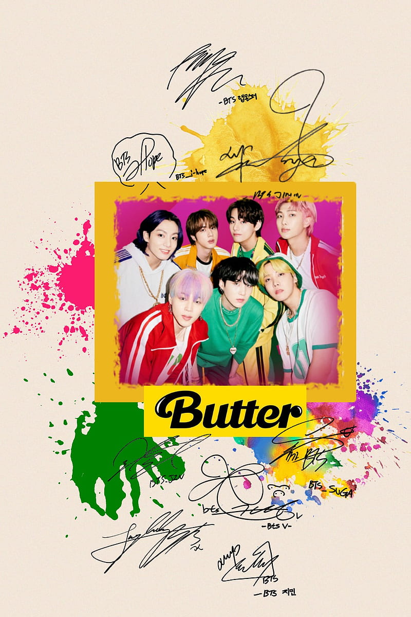 800x1200 BTS Group, army, kpop, HD phone wallpaper
