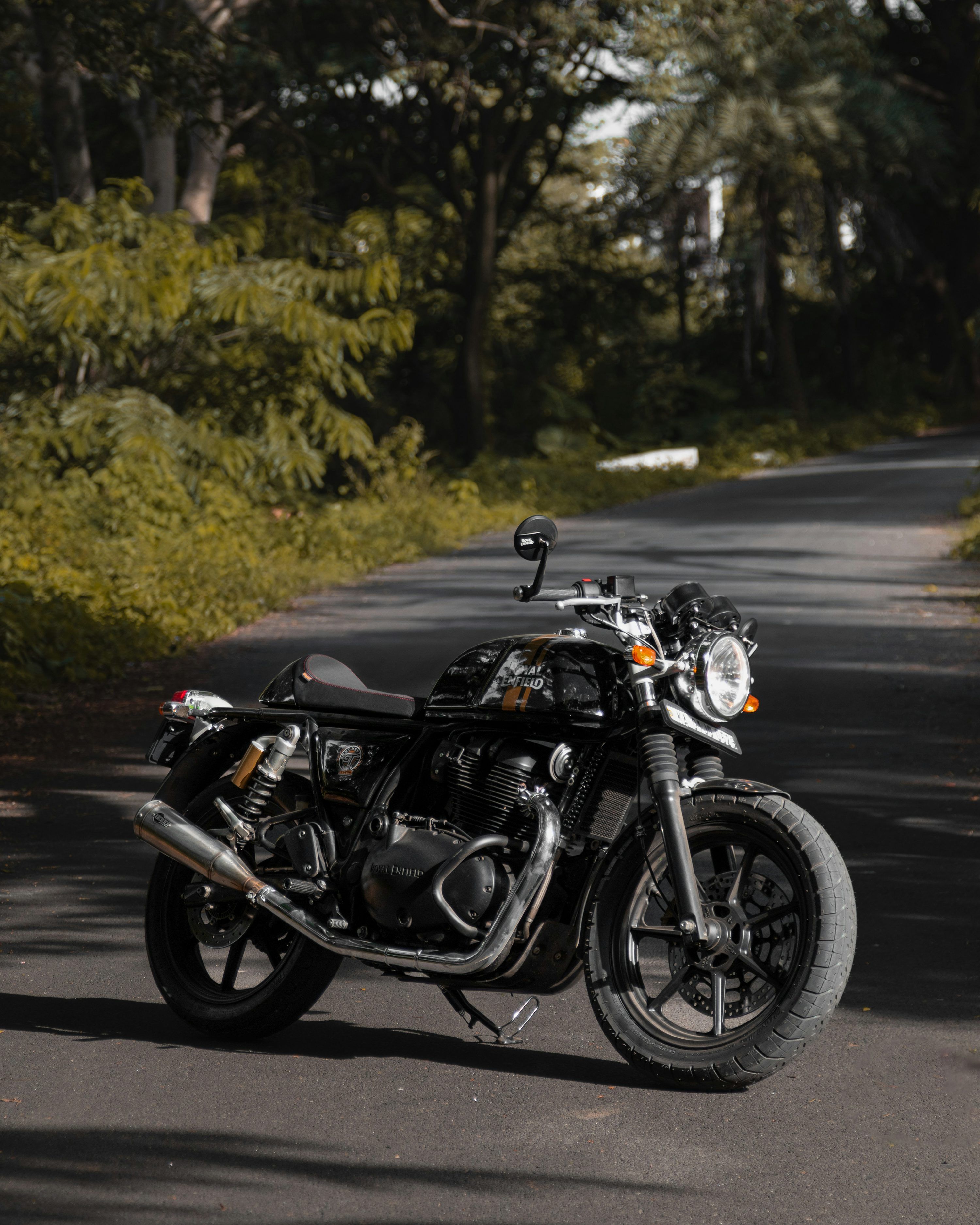 3000x3750 Continental Gt 650 Picture. Download Free Image