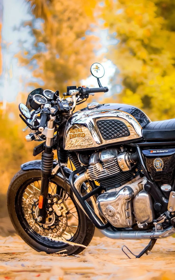 736x1177 Discover 12 Royal Enfield GT 650 and royal enfield ideas. enfield, royal enfield wallpaper, continental gt 650 modified wallpaper and more