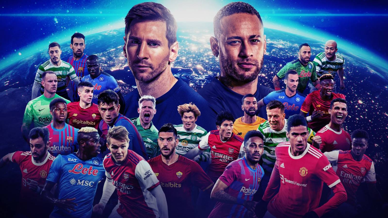 1600x900 eFootball Takes Inter Milan From FIFA