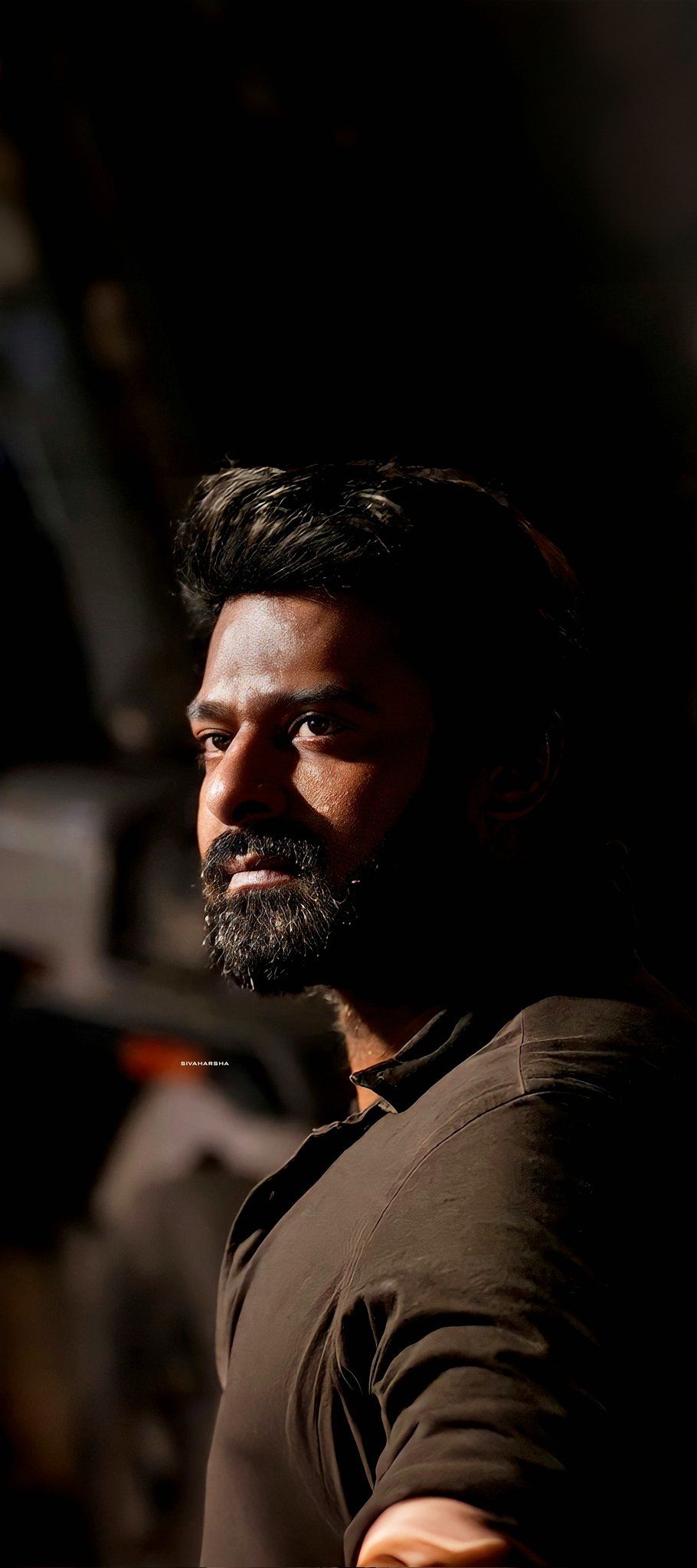 910x2048 Salaar Movie Poster & Photo. Salaar Movie Location Pics. Salaar Telugu Movie Location Stills