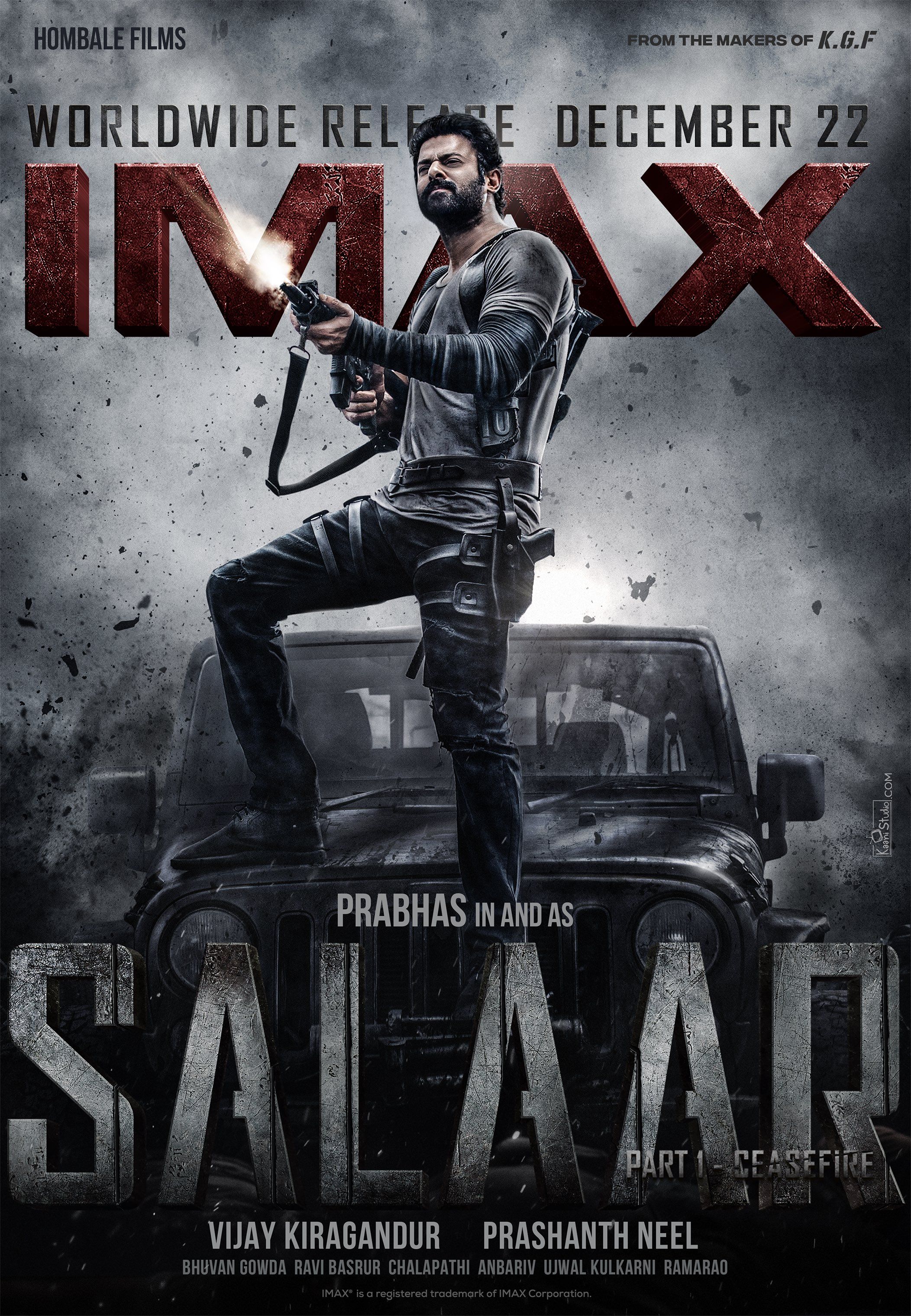 2104x3038 Salaar