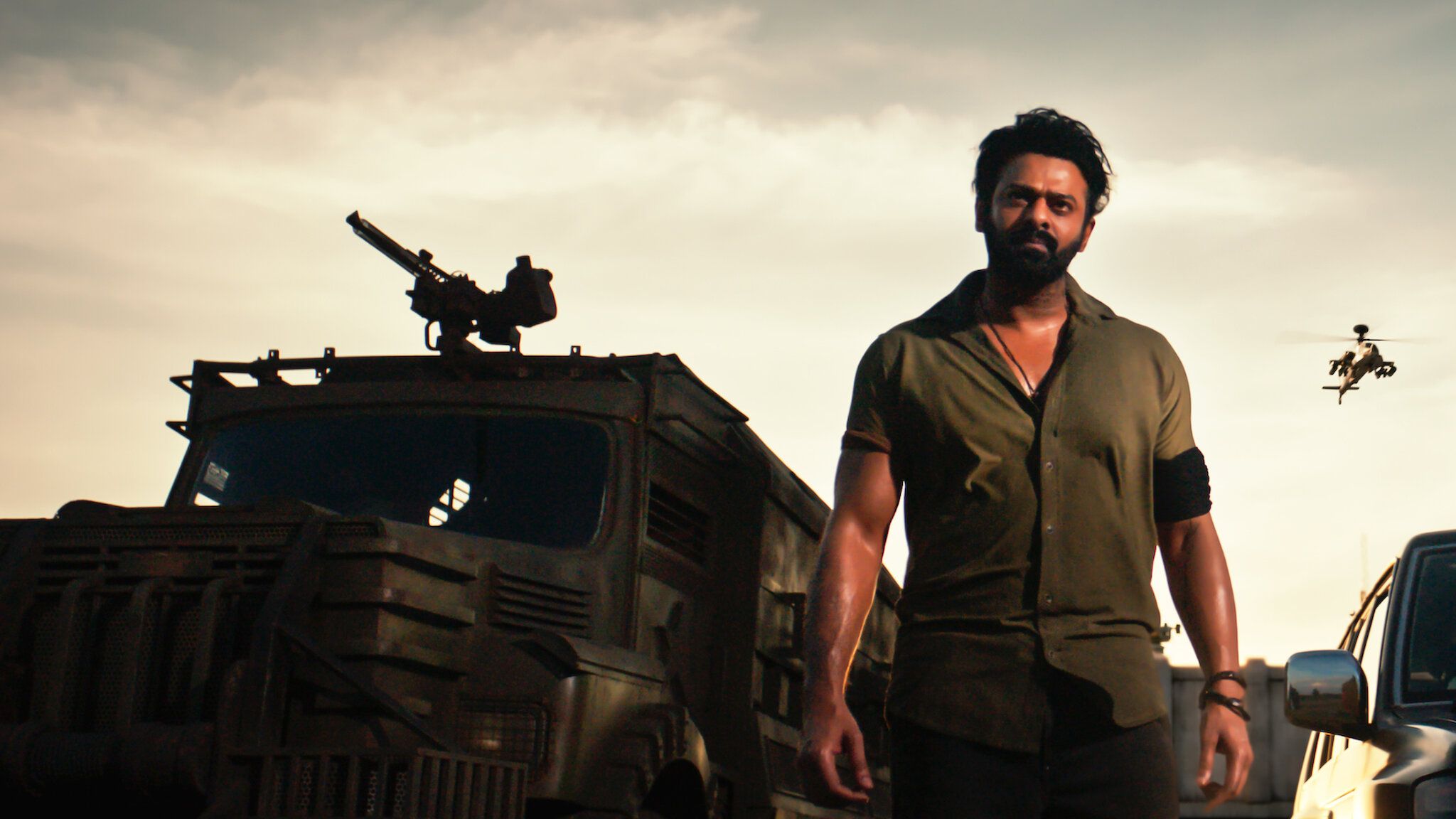 2048x1152 Salaar (English)_hook_03_16x9