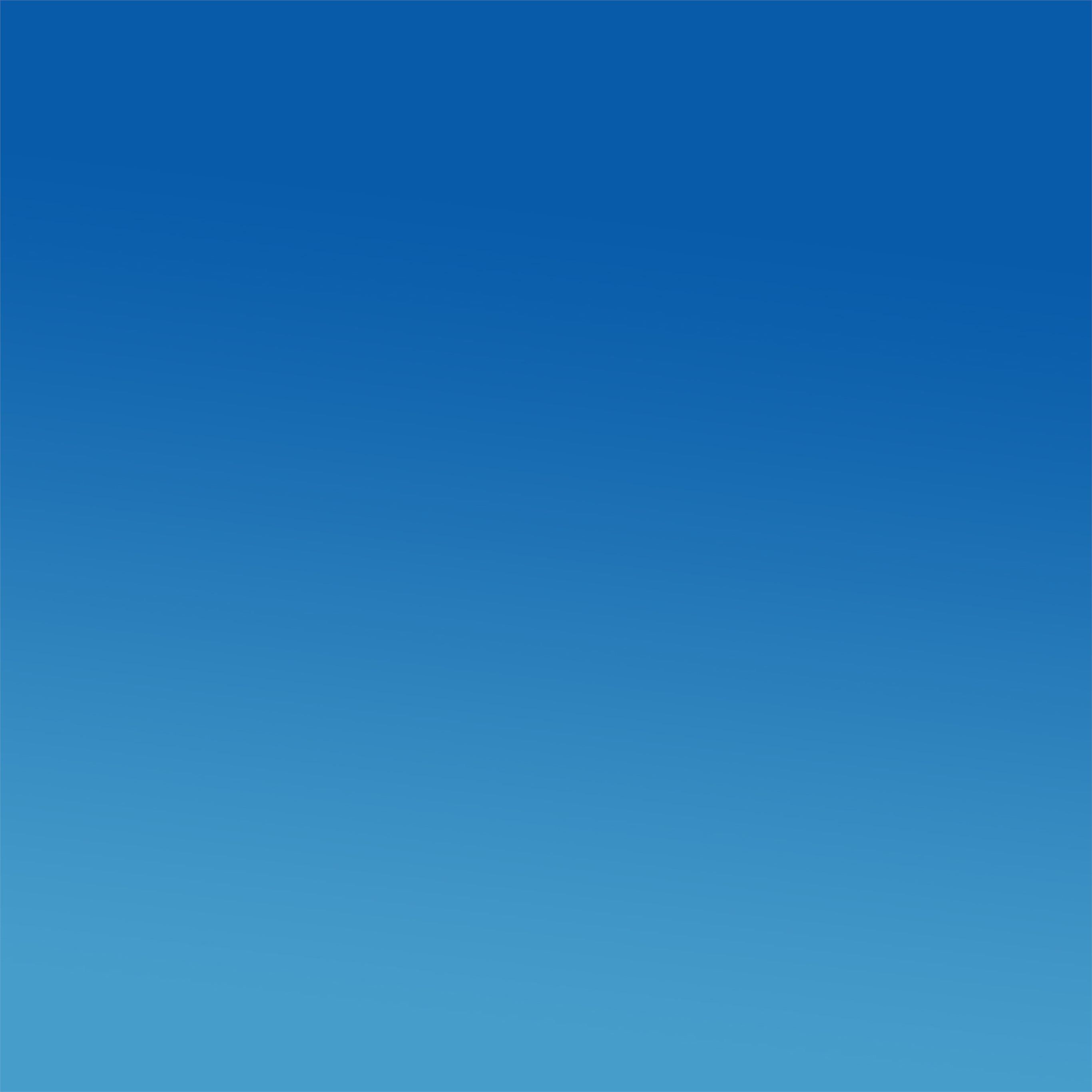 2732x2732 gradient soft solid color 4k iPad Pro Wallpaper Free Download