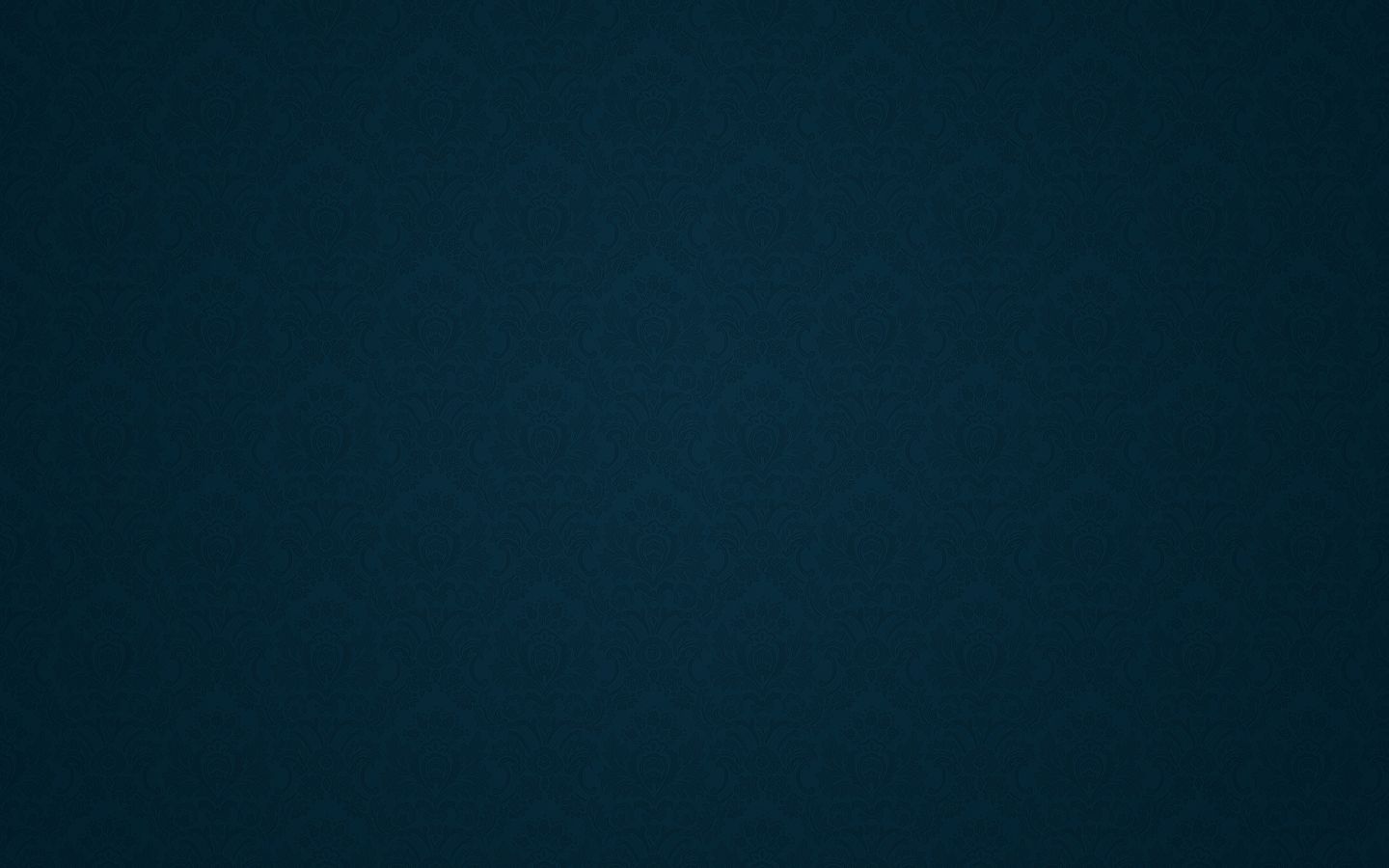 1440x900 