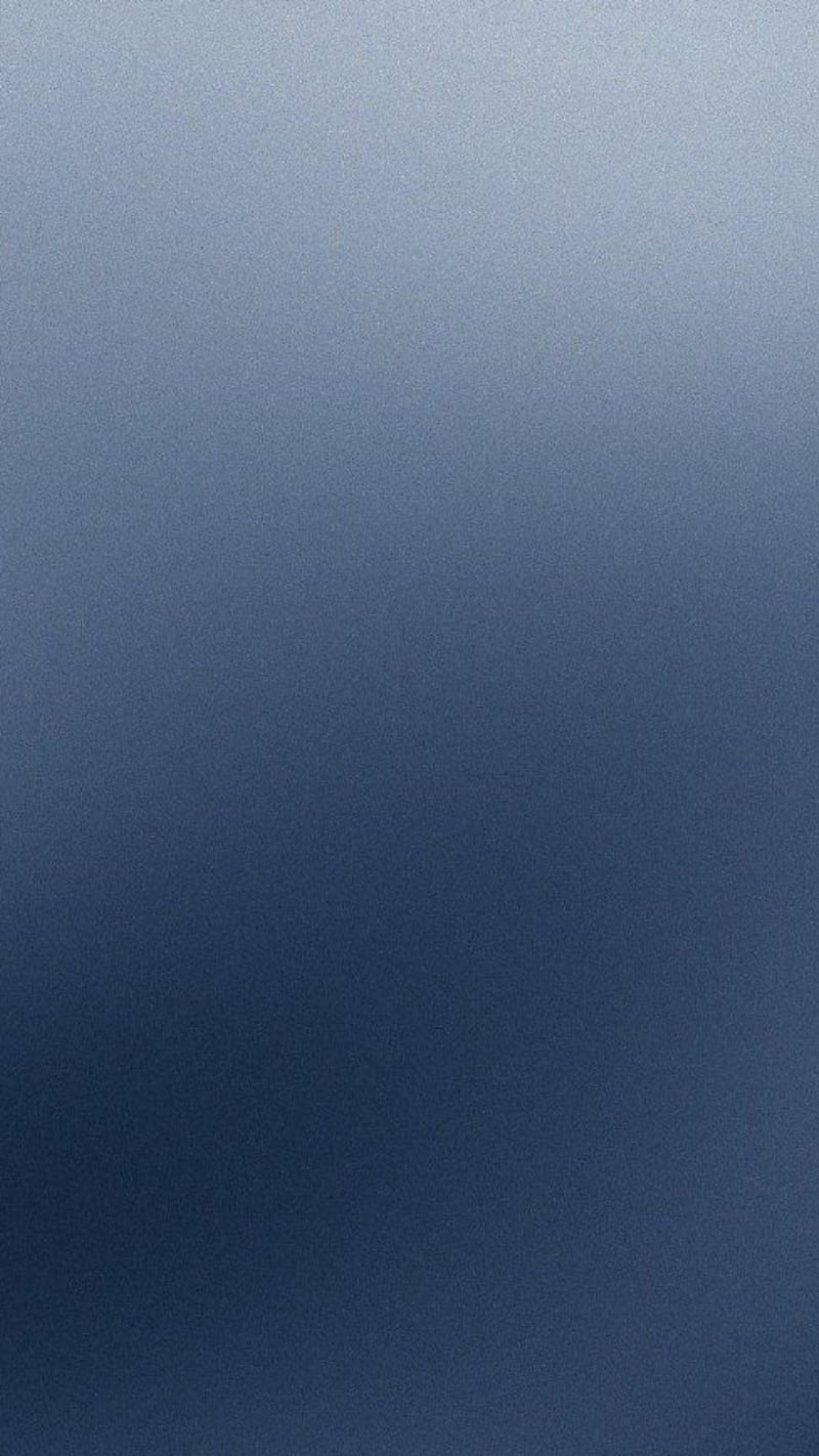 800x1422 Blue solid, colors, background, black, total, plain, color, navy, HD phone wallpaper